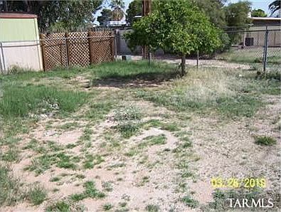 5th image of 2810 E Arroyo Chico