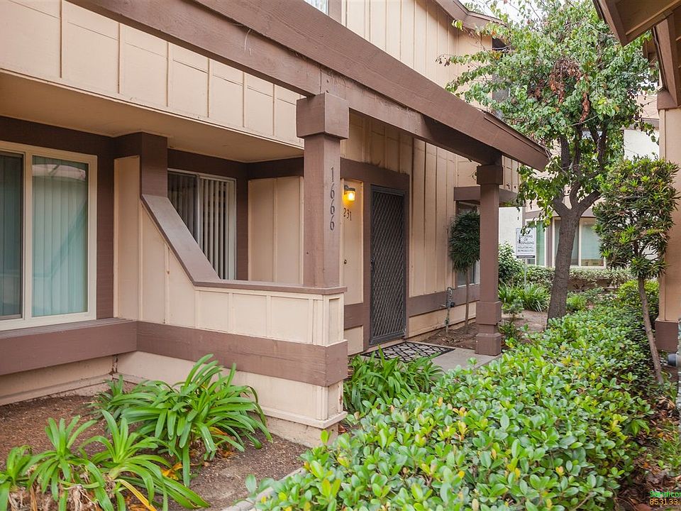 1st image of 1666 Oro Vista Rd Unit 231