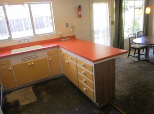 1181 Pecos Way, Sunnyvale, CA 94089