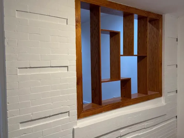 433 W Shunk St, Philadelphia, PA 19148