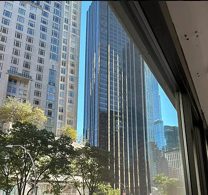 Rented by Aliya Global Realty Inc. | media 7