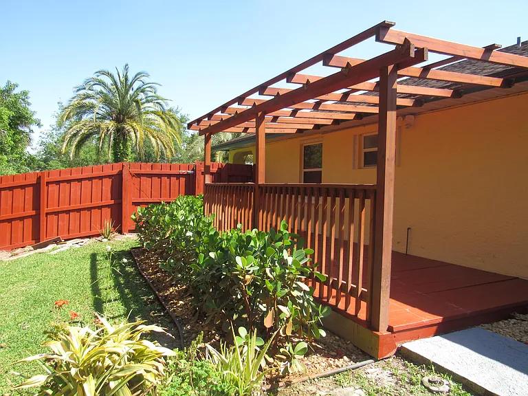 1242 SW Melrose Ave — Photo 37