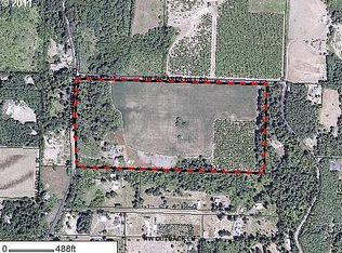 12650 NW Timmerman Rd, Forest Grove, OR 97116