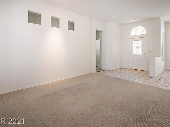 5th image of 10412 Long Leaf Pl