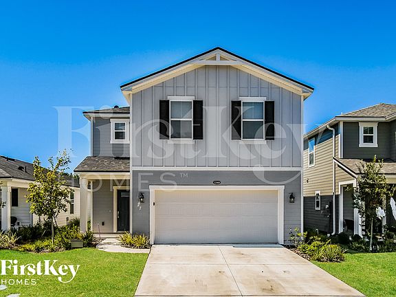 2nd image of 12160 Abberley Cir