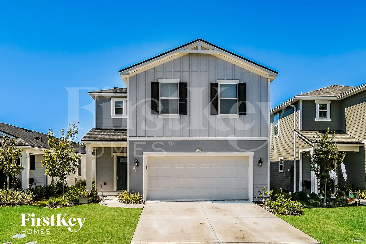 Building Photo - 12160 Abberley Cir
