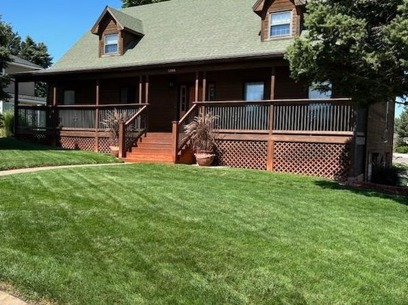 Colby KS Real Estate - Colby KS Homes For Sale | Zillow