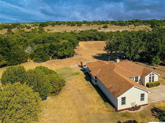 5th image of 258 County Road 4127