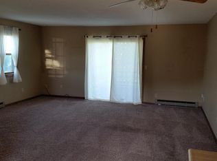 527 11th Cir, Spearfish, SD 57783