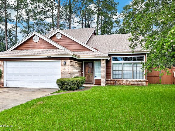 2nd image of 11569 Treasury Cir N