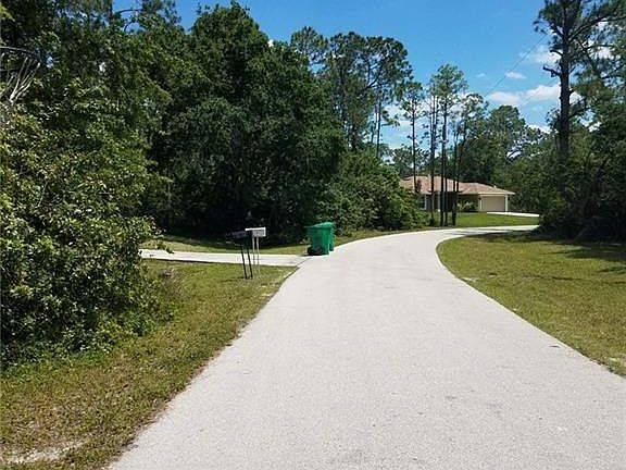 4th image of 28280 S Twin Lakes Dr
