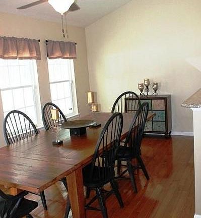 4th image of 76 Woodgreen Dr
