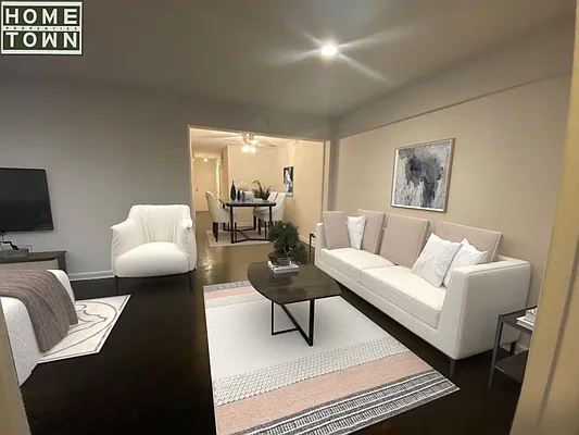 Sold by Hometown Properties | media 2