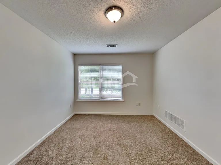 8532 Wood Mills Dr W — Photo 18