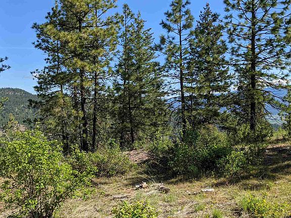 4th image of Nna Wrights Mountain 3