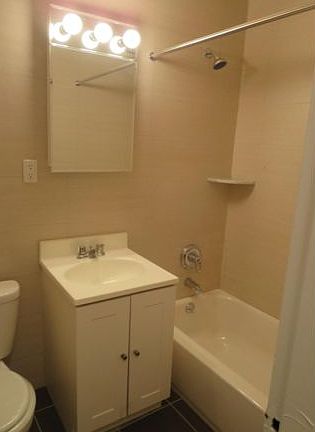 3rd image of 3310 Nostrand Ave APT 601
