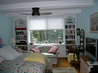Rented by Regatta NY Realty
