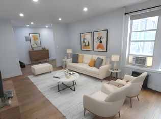 1075 Grand Concourse APT 5L, Bronx, NY 10452