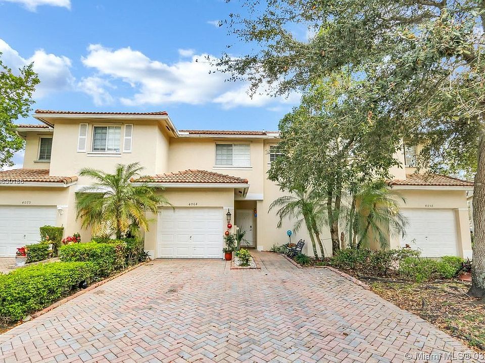 1st image of 4064 NW 92nd Ave #4064