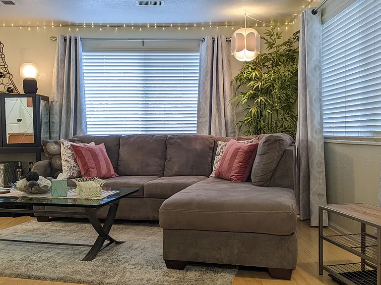 7903 Lowell Blvd #C — Photo 4