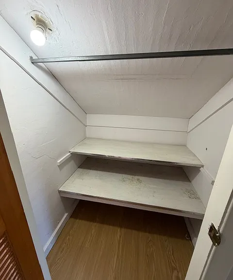 29 Arnold Rd #2 — Photo 16