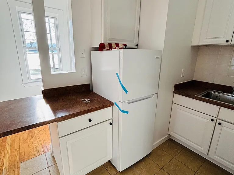 420 Littleworth Ln — Photo 5
