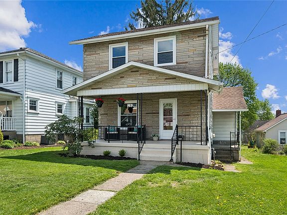 2nd image of 103 E Rockenstein Township Of But SE
