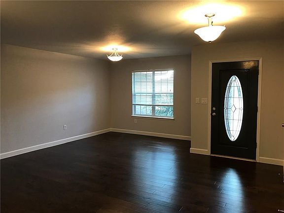 5th image of 1316 Belvidere St