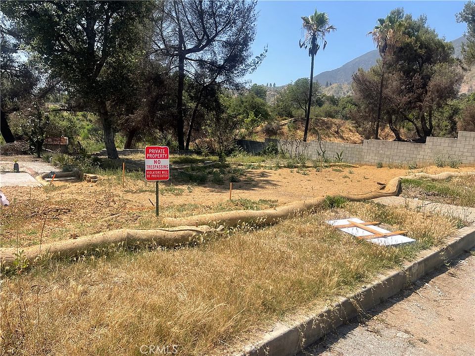 1st image of 163 E Loma Alta Dr Lot 2
