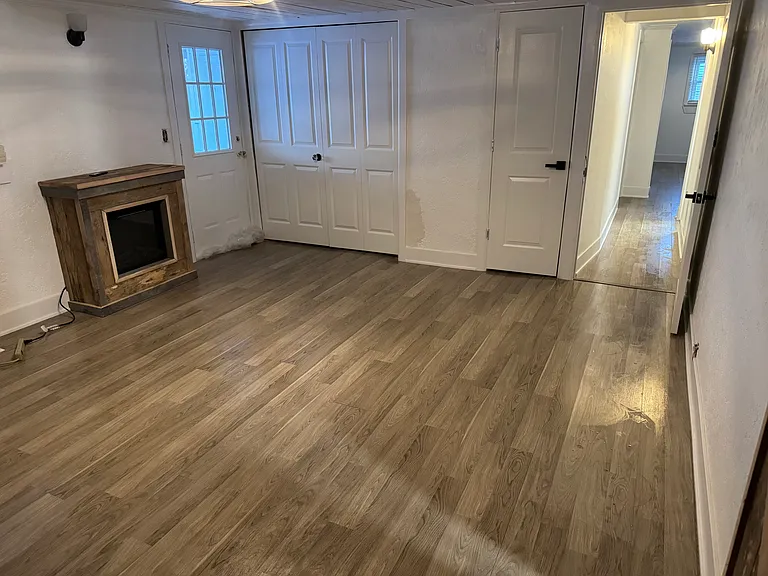 3799 State Route 4 — Photo 20
