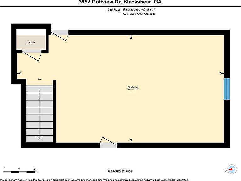 Listing photo 3