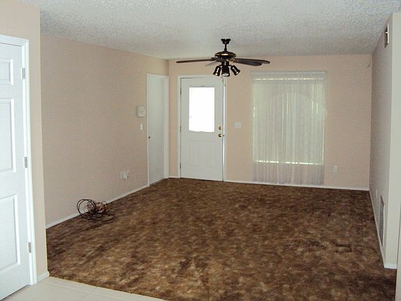 2nd image of 7809 Toucan Dr