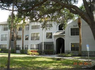 2319 N Congress Ave APT 17, Boynton Beach, FL 33436