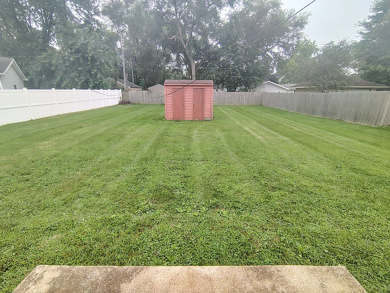 921 River Park Dr #1 — Photo 6