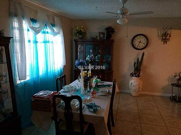 4th image of 413 Kasper Ave