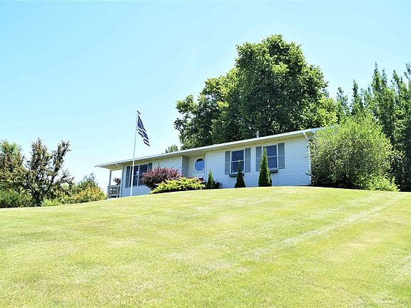 2nd image of 12345 S Lincoln Hollow Ct