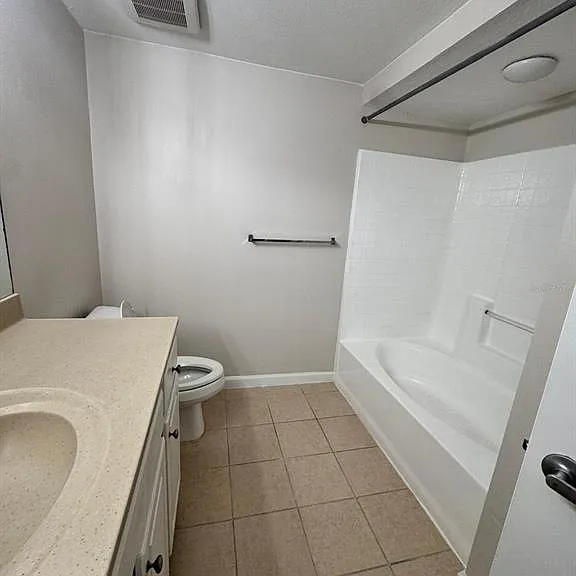 12024 Villanova Dr #105 — Photo 8