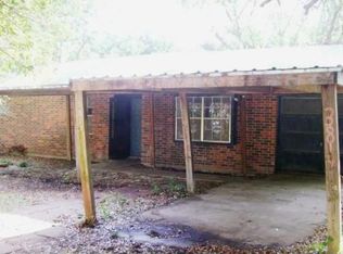 3814 Linkwood Dr, Aledo, TX 76008