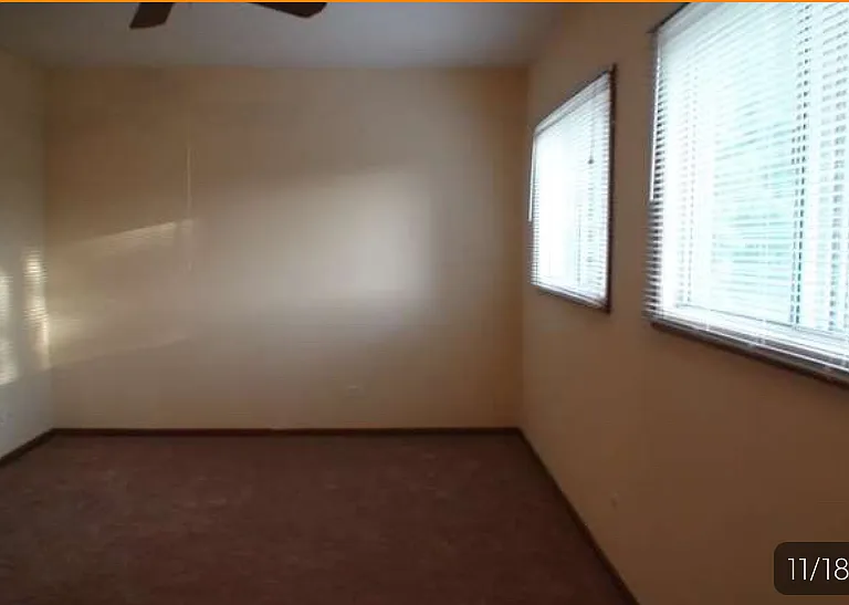 1086 Pheasant Run Ln — Photo 2