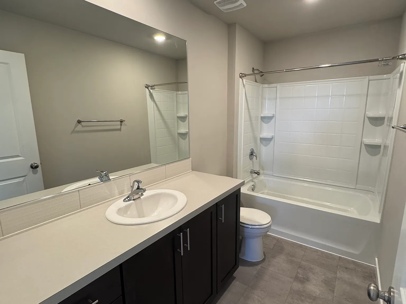 2902 Longhorn Loop — Photo 3