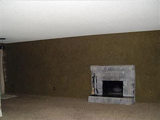 2nd image of 1502 Naches Ave