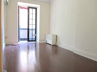 Rented by ARH Realty