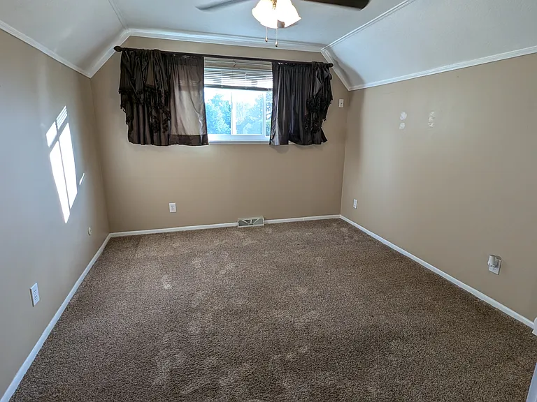 4344 S Eagle Cir — Photo 7