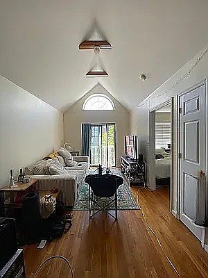 4th image of 28-16 41st St #3R