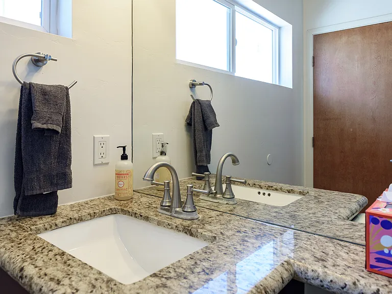 4221 Idaho St — Photo 36