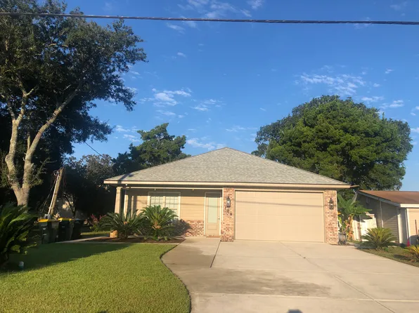 128 Chicago Ave #A, Fort Walton Beach, FL 32548