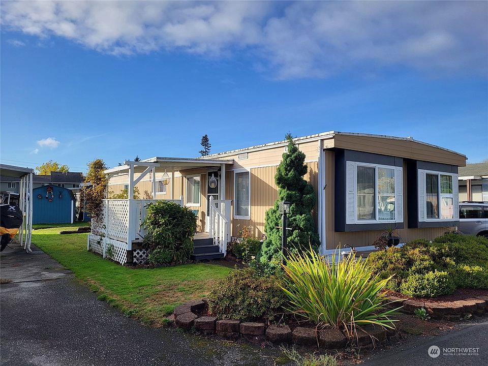15224 49th Street Ct E UNIT 17, Sumner, WA 98390 Zillow