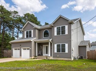 1716 Commonwealth Blvd, Toms River, NJ 08757