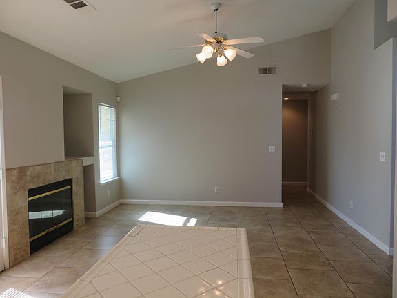 Family room or can be dining room