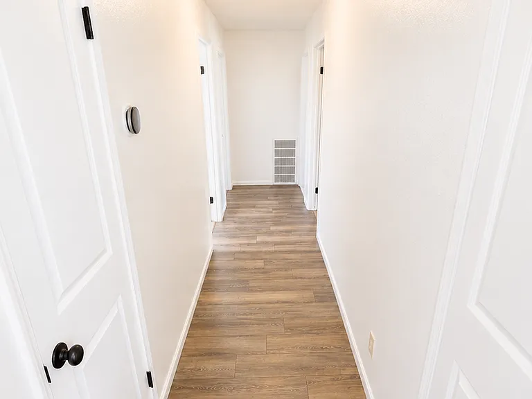 1763 Whitaker Rd — Photo 13